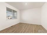 232 Swallow Rd - Photo 14