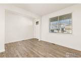 232 Swallow Rd - Photo 15