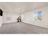 232 Swallow Rd - Photo 17