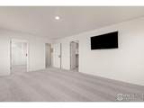 232 Swallow Rd - Photo 18