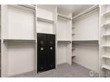 232 Swallow Rd - Photo 19