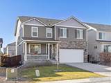 232 Swallow Rd - Photo 2