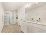232 Swallow Rd - Photo 20