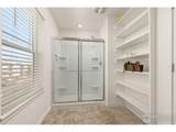 232 Swallow Rd - Photo 21