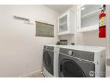 232 Swallow Rd - Photo 22