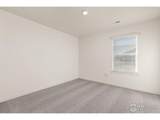 232 Swallow Rd - Photo 23