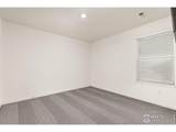 232 Swallow Rd - Photo 24