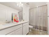 232 Swallow Rd - Photo 25