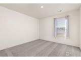 232 Swallow Rd - Photo 26