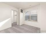 232 Swallow Rd - Photo 27