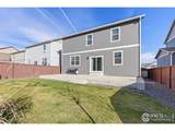 232 Swallow Rd - Photo 28