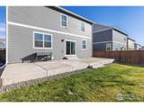 232 Swallow Rd - Photo 29