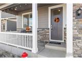 232 Swallow Rd - Photo 3