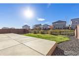 232 Swallow Rd - Photo 30