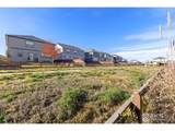 232 Swallow Rd - Photo 31