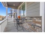232 Swallow Rd - Photo 4