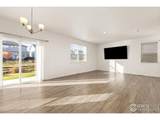 232 Swallow Rd - Photo 5