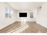 232 Swallow Rd - Photo 6