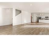 232 Swallow Rd - Photo 7