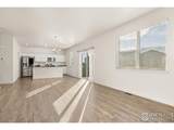 232 Swallow Rd - Photo 8