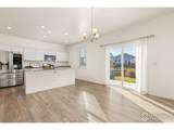 232 Swallow Rd - Photo 9