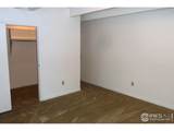 590 Logan St - Photo 11