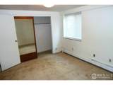 590 Logan St - Photo 17
