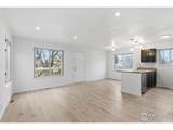 8784 Chase Dr - Photo 11