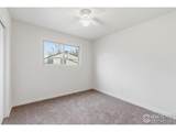 8784 Chase Dr - Photo 15