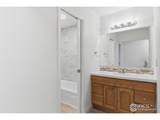 8784 Chase Dr - Photo 17