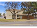 8784 Chase Dr - Photo 2