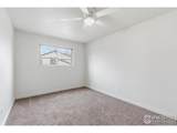 8784 Chase Dr - Photo 20