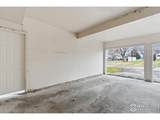 8784 Chase Dr - Photo 22