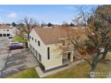 8784 Chase Dr - Photo 24