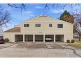 8784 Chase Dr - Photo 25