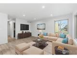 8784 Chase Dr - Photo 4