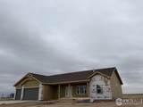 15115 Road 7.3 - Photo 5