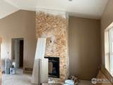 15115 Road 7.3 - Photo 7