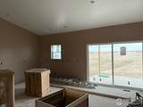 15115 Road 7.3 - Photo 9