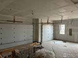 15115 Road 7.3 - Photo 11