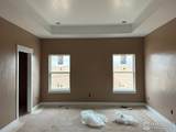15115 Road 7.3 - Photo 14