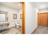 3726 Timberline Rd - Photo 13