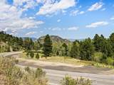 0 State Highway 7 - Photo 13