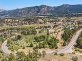 0 State Highway 7 - Photo 2