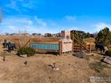 2668 Cutter Dr - Photo 8