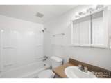 1817 28th St - Photo 13