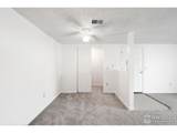 1817 28th St - Photo 28
