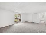 1817 28th St - Photo 5