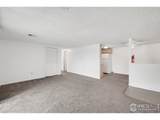 1817 28th St - Photo 7