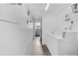 1817 28th St - Photo 9